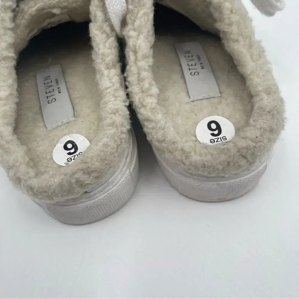 Steven By Steve Madden steven madden